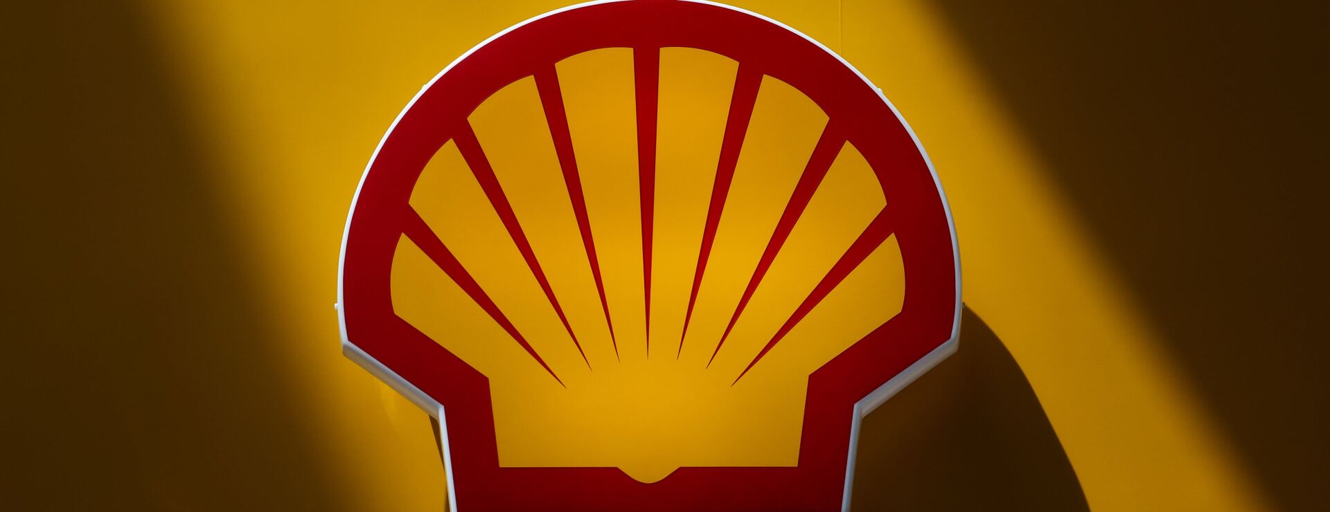 Shell Oil Fails to Avoid Connecticut Climate Adaptation Claims